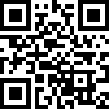 https://fa.abna24.com/xk9km