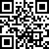 https://fa.abna24.com/xjpbN