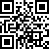 https://fa.abna24.com/x8xhq