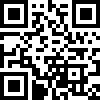 https://fa.abna24.com/x8mwG