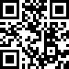 https://fa.abna24.com/xkKmw
