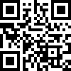 https://fa.abna24.com/xggLP