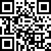 https://fa.abna24.com/x86D9