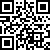 https://fa.abna24.com/x7hcR