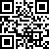 https://fa.abna24.com/xhdLy