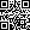https://fa.abna24.com/x8yrJ