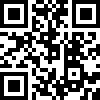https://fa.abna24.com/xcfnv