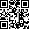 https://fa.abna24.com/x3zMD