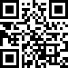 https://fa.abna24.com/xfJ5Y