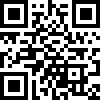 https://fa.abna24.com/xjN6v