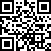 https://fa.abna24.com/xjs4M