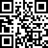 https://fa.abna24.com/x5JhP