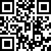 https://fa.abna24.com/xknKb
