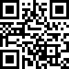 https://fa.abna24.com/x8rMj