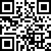 https://fa.abna24.com/xkqFQ