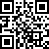 https://fa.abna24.com/x885d
