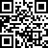 https://fa.abna24.com/xjtzm