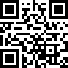 https://fa.abna24.com/xhcGL