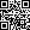 https://fa.abna24.com/x8pTk