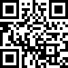 https://fa.abna24.com/xkQfX