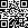 https://fa.abna24.com/xkMq3