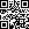 https://fa.abna24.com/x53Zx