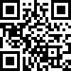 https://fa.abna24.com/xjCrJ
