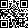 https://fa.abna24.com/xkB8y