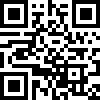 https://fa.abna24.com/xk8td