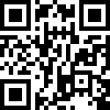https://fa.abna24.com/x8mGB