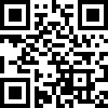 https://fa.abna24.com/x7Hgm