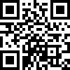 https://fa.abna24.com/xjJvc
