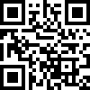 https://fa.abna24.com/xkKLp