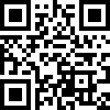 https://fa.abna24.com/x7RFV