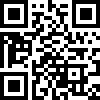 https://fa.abna24.com/xfk2S