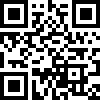 https://fa.abna24.com/xkPrY