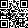 https://fa.abna24.com/x3zkG
