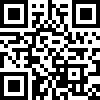 https://fa.abna24.com/xgXw8
