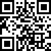 https://fa.abna24.com/xkjNj