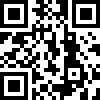 https://fa.abna24.com/x4xkH