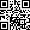 https://fa.abna24.com/xjMfT