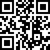 https://fa.abna24.com/xjDj8