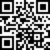 https://fa.abna24.com/xfmkr