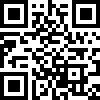 https://fa.abna24.com/xksbn