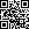 https://fa.abna24.com/xkBk7