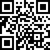 https://fa.abna24.com/xhfC4