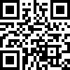 https://fa.abna24.com/xkmnP