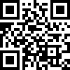 https://fa.abna24.com/x7ckc