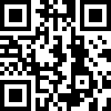 https://fa.abna24.com/xjBB9