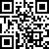 https://fa.abna24.com/xcgh4